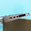 Ny för Dell Precision M6800 Serie Bottom Base Case Cover VD7N7 0VD7N7