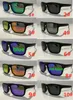 205 Men Women Cycling Glasses Goggles Eyewear 10 Colors Options MOQ=10PCS Promotion Fastship Glas MOQ=PCS