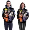 Nouveaux Hommes Femmes Designers Hoodies Mode Sweat Imprimé Homme À Manches Longues Hommes Vêtements Pour Femmes B101-203