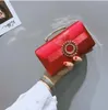 HBP Borse da sera con pochette con diamanti dorati Borse a tracolla rotonde con perle chic per le donne 2020 Nuove borse di lusso Borsa con pochette per feste di nozze ooo005luxurybags886