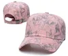fashion Women baseball Cap hat bone Italy Curved visor Casquette Luxury gorras Adjustable Golf Brand hats for men hip hop Snap2159794