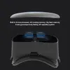 VR glasses smart all-in-one machine virtual reality AR panoramic BOX game movie head-mounted VR glass