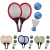 badminton portable