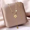 [Met doos] 2021 hanger kettingen liefde sieraden cleef carti designer armband ringen van luxe oorbellen HERME armbanden 0ZPX9