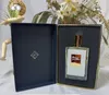 مصنع العطر المباشر للنساء رجال أسود فانتون دون 039t يكون خجول 50 مل رذاذ طويل الأمد رائحة رائعة العطر عالية shi1783782