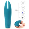 Nxy vibrador livre navio varinha clitóris estimulador clássico mulheres g-spot estimulação orgasmo massagem vara erótica brinquedos sexuais toque silicone 1122