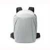 Wholesale Lowepro Practic 350 AW DSLRカメラPOバッグ本物のラップトップバックパックすべての天気カバー210929