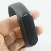 Intelligent Watch M4 Smart Bracelet Heart Rate Monitor Calories Waterproof IP67 Smart Band Fashion Watch Sport for iOS Android r5001541