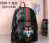 Najwyższej jakości plecak g marki projektant robienia plecaków męskie torby szkolne luksusowe torby turystyczne czarny biznes dla mężczyzn