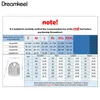 Men's Jackets 2021 Jeans Jacket Fashion And Coats Fine Spring Outwear Cowboy Streetwear Clothes Men 3XL Y1