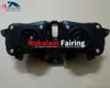 Für Honda CBR600RR F5 2003 2004 2005 2006 Motorrad Beleuchtung CBR 600RR 03 04 05 06 Motorrad Scheinwerfer Kopf beleuchtung Lampe