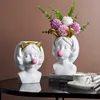 modern decorative vases