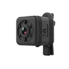Portable SQ29 IP Camera Micro DVR Outdoors HD WiFi Mini Cam Video Capteur Afficier Protection d'étanché