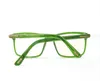 Óculos de sol retro acetato progressivo multifocal óculos mulheres aro completo óculos ópticos ver perto de prescrição distante leitura glass8114960