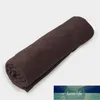 Cienkie ręczniki do kąpieli Absorbent Ręcznik plażowy Miękkie Szybkie Suszenie Travel Home Textile 70 * 140 cm