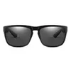 Polarized Sunglasses Men Pochromic Sun Glasses For Driver Mirror Lens Men's Driving Shades Fishing Gafas De S