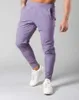 Nuovi pantaloni sportivi da uomo fitness da jogging sport per il tempo libero esercizio Leggings pantaloni sportivi da uomo all'aperto X0705