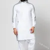 moda arabska