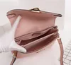 Female Luxury Hand,Fashionable high quality handbag shoulder bag