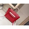 2021 Newset Classic Shape Flap Chain Shoulder Bags Handbag Women Clutch Messenger Tote Bag Crossbody Purse Shopping bag 4 size267f