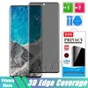 samsung 9 plus privacy screen protector

