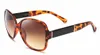 2021 Brand design Sunglasses women men Brand Good Quality Fashion metal Oversized sunglasses vintage female male UV400. 51982748