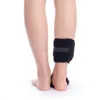 Подошвенный фасциит, спинной, ночной, дневной, шинный ортез для ног, стабилизатор, регулируемый ортопедический бандаж для ног, поддержка облегчения боли9137315