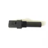 For Wheel Speed Sensor OEM RE330847