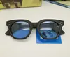 고품질 유로 - AM 빈티지 유니섹스 Vald 편광 선글라스 UV400 48-22-145 HD Blue Nightvison Yellow Goggles Pure-Plank 풀 세트 케이스