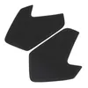 Pedals For G310GS G310R G 310 R GS Motorcycle Non-slip Side Fuel Tank Stickers Waterproof Pad Rubber Sticker