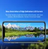 İPhone 11 Pro LCD ekran için Ekran Ekranı OLED 12 XR XS MAX TFT 11PRO MAX ile 3D Touch Display Sayısal Montaj Değiştirme