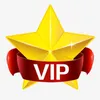 VVVVIP Müşteri Özel Ödeme Link Yeni Sevimli Basit Digple Messenger Çanta Fidget Oyuncaklar Push Anti-Stres Çocuk Oyuncak Anahtarlık Cüzdan
