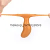 Massaggio negozio erotico morbido enorme tappo anale silicone tappo perline per perle di espansione di espansione prostata massaggio ano giocattoli sessuali per wom8548266