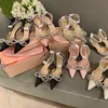 womens shoes heel party