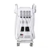 Konmison Emslim Manufacturers Slimming Pro Ems Electro Magnetic Muscle Stimulator Neo 7 Tesla Electric Stimulation Machine