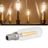led small bulbs
