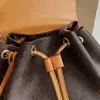 MARCA Moda masculina feminina Mochila Bolsas de Ombro Totes bolsa Corpo Cruz Cosmética Bolsa bolso para celular Carteiras Porta-moedas L703-6