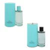 perfumes fragrâncias para mulheres perfumes spray 90ml EDP Love por sua nota floral ele cítrico aromático com entrega rápida