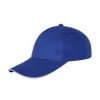 Мода мужская женская бейсбольная кепка Sun Hat High Qulity Classic A485