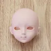 practice doll