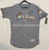 Hombres Mujeres niños FLEX BASE JERSEY HECHO Bordado Nuevas camisetas de béisbol XS-6XL