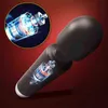NXY wibratory fabryczne akumulator masaż seks dla kobiet wibrator seksualne kobiety seksowna zabawka 0104