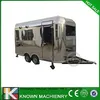 Electric Commercial Car Snack Hot Dog Food cart,trailer,coffee Bike Tricycle
