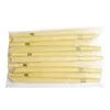 A Set Ear Cleaner Wax Removal Ear Candles Care Healthy Horn With Earplugs Horn Plug With Plugs And Tray Cott jllWrh