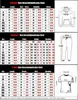 Vestes pour hommes 2022 Nouveau film d'horreur de mode Chucky 3D Imprimer Hommes / Femmes Shorts décontractés / Pantalons / T-shirt / Gilet / Sweat-shirt / Sweats à capuche / Sweats à capuche à glissière G90p8lvp8lv