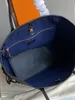 Kosmetyczki Etui AAAAA Prawdziwa skóra Totes KOBIETA KOBIETY Luksusowe torby od projektantów mody Torebki messenger crossbody torba na ramię Portfel pani kopertówka