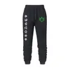 Herrbyxor Genshin Impact Game Tryck Sportkläder Dendro Streetwear Löpning Sport Fritidsdag Jogging Träningsbyxor För män Kvinnor Unisex