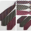 Bow Ties 2 PCS Children's 3 Colour