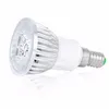 casquillo para bombilla led