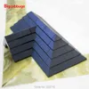 * Takplattor Pack * Brick Pack DIY Enlighten Block Brick Set nr 6119 Kompatibel med andra Assemple Partiklar Q0624